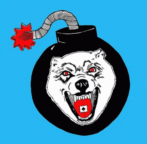 The Shrine : Cruel World